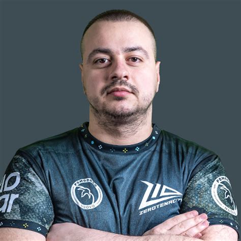 avn csgo|Filip 'aVN' Belojica Counter.